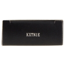 Maybelline New York Tinta Sopracciglia Tattoo Brow Peel-Off, Dura fino a 3 Giorni, Chocolate Brown